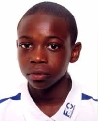 Pause foot news and tech. Azize Diabate Abdoulaye Photos News And Videos Trivia And Quotes Famousfix