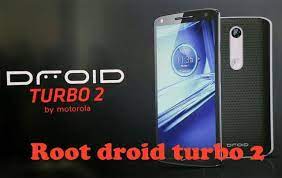 You can unlock the bootloader of the moto x force, which is the sibling kinzieand is the same phone for other countries. How To Root Motorola Droid Turbo 2 Androidguru Eu