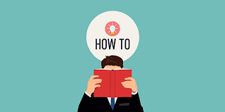 How Does Pubg Mobile Make Money Net Worth 4 6 Billion