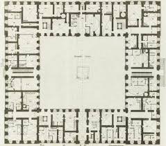 Plan de versailles et son histoire et de versailles. Chateau De Versailles Schloss Versailles Versailles Schloss