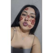 m gustas pq te patina el coco como a mí mijo.