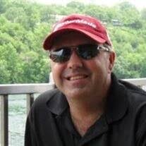 Obituary, Visitation & Funeral Information