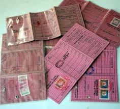 Le permis provisoire est un permis de conduire à durée limitée, délivré pour une période d'apprentissage après la réussite de l'examen formation en région bruxelloise ; Plus De Certificat De Capacite Pour Le Renouvellement Du Permis De Conduire Lesetifois