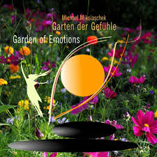 Ob bei konzerten auf der weidenbühne, beim. Liebe Und Trost Love And Consolation By Miko Pandora