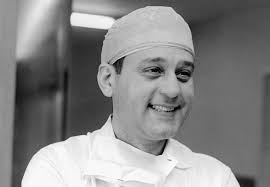 My mom was Argentine and my dad was Sicilian and he also lived in Argentina  and the USA. Most people don't relate to either one of those nationalities.  BUT, let me tell