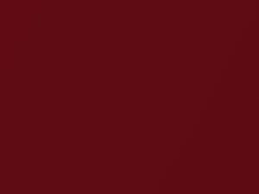 Image result for Garnet Red 2006 Audi