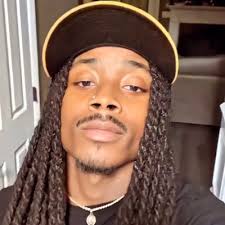 Carson Thompson (CarsonThompson@)