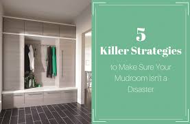 Build and install the seat box. Columbus Mudroom Bench Locker Storage Ideas Innovate Home Org