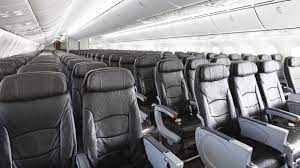Take advantage of our cheapest flight deals. Airline Review Jetstar B787 Economy Osaka To Cairns