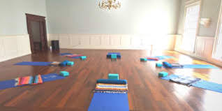 Not other medicine can do this. Best Yoga Studios In Kansas City Classpass