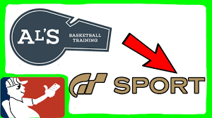 Download Upload Logo S And Images To Gran Turismo Sport How To Convert Jpg Png To Svg And Vector Youtube PSD Mockup Templates