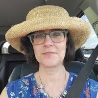 The Simple Home by Rhonda Hetzel