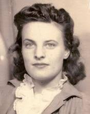 Erna Wallingsford Obituary (2011)