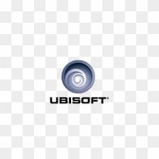 Последние твиты от ubisoft connect (@ubisoftconnect). Free Ubisoft Logo Png Images Hd Ubisoft Logo Png Download Vhv