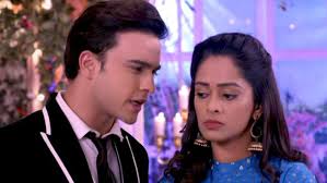 Kumkum Bhagya Reaction Of Ranbir Towards Prachi Kumkum Bhagya Indian Tv Actress Tv Couples They all share a great. ranbir towards prachi kumkum bhagya