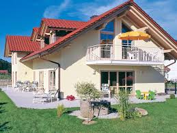 Hotelangebote in wasserburg am inn. Hutt Wohnung Wasserburg Am Inn
