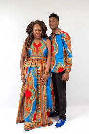 Image result for NEW SHOE FASHIONS IN TANZANIA-2017