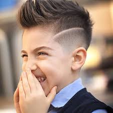 Undercut frisuren für jungs und männer. 55 Meisterwerk Mannerfrisuren Undercut Entwurfe Teenager Haarschnitt Jungs Frisuren Kurzhaarfrisuren Jungs