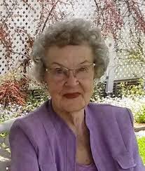 Eileen P. Erbe Obituary