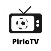 Us football, european football, ice hockey and tennis streams are what most of the visitors come for, but pirlo tv has much more to offer. T4mcaydhdacnzm