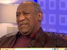 Donald Trump and Glenn Beck Top This Week's Winners and Losers in Media