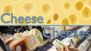 Nouns are words that represent things, places, ideas, or people. Bbc Learning English Course Intermediate Unit 16 Session 2 Activity 1