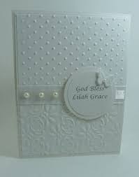Only) will be automatically applied on orders $75 or more. 22 Baptism Cards Ideas Baptism Cards Christening Cards Baptism