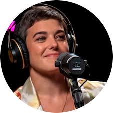 Tech.Emotion Summit 2024