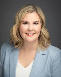 HCA Healthcare's Chief Patient Safety Officer emphasizes the importance of  patient safety in healthcare