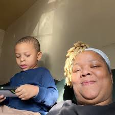 Looking for a good Ob/Gyn in West Point that deliver babies!