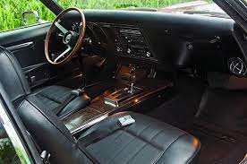 1969 firebird overview interior exterior morries heritage car connection, 1969 firebird convert interior, 1968 1969 pontiac firebird custom seat cover installation, test drive 1969 pontiac firebird convertible sold 22 900 maple motors 510, 1969 firebird 400 convertible the flying nun tv show 1969. 1969 Pontiac Trans Am Getting Respect Autopolis