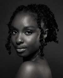 Back to Apurture light bulbs