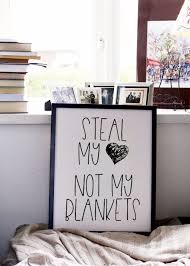 Pin On Hygge Home Decor