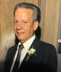 Billy Don Ary Obituary