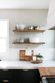 The 9 Things We Snagged From The Big Macy S Sale Building A Kitchen Kitchen Design Classic Kitchen Style