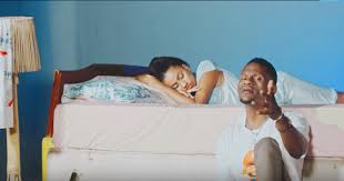 www.dartalk.com wakai wa knox family. Bargainsaleknickerbockerhotelmilwauk Nyasi Ft Ney Wa Mitego Nieleze Promo Code Tanzania Changanya Changanya Sharo Millionea