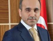Yine bu yıl içerisinde hukukçu olan hatice özdemir ile evlenmiştir. Umit Kocasakal Kimdir Kac Yasinda Nereli Boyu Ve Kilosu Biliyo Org