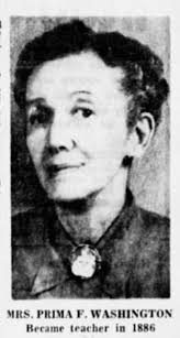 Savannah Darr, Author at Friends of Eastern Cemetery