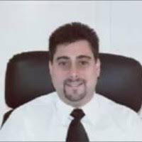 800+ "Dr. Paul" profiles