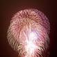 Fujisawa Enoshima Fireworks Festival 2025 event image
