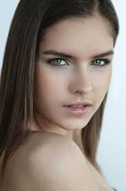 Abel Castruita Hernandez (abelcastruitah71)