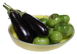 Eggplant emoji png is about is about tshirt, emoji, eggplant, sticker, iphone. Eggplant Png And Eggplants Clipart Images Free Download Free Transparent Png Logos