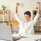 Metabolic Mastery: Keys to Lasting Health ... event in Euless, TX