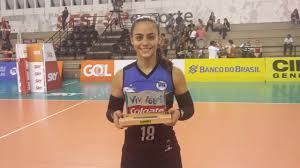 Jun 28, 2021 · veja resultados, notícias, entrevistas, fotos, vídeos e os bastidores do esporte. Superliga Banco Do Brasil 2020 2021 Confederacao Brasileira De Voleibol