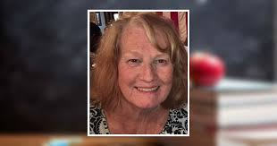 Jane A. Wills Obituary September 29, 2024