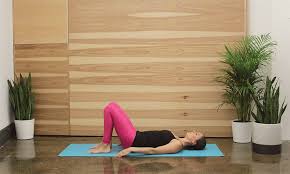 The Only 4 Poses You Need To Nail Crow Pose Crow Pose Poses Yoga Tips