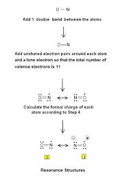 Check spelling or type a new query. Chemistry Net Lewis Dot Of Nitrogen Monoxide No