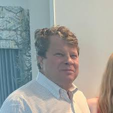 Lane Stone and Mary Clayton Miree's Wedding Website