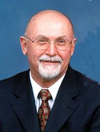 Otto Knibutat Obituary