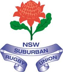 Download free wales national rugby union team vector logo and icons in ai, eps, cdr, svg, png formats. New South Wales Suburban Rugby Union Wikipedia